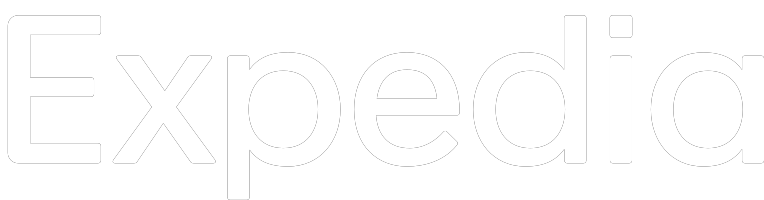 Expedia